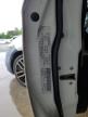 2015 Dodge Dart Sxt zu verkaufen in Mebane, NC - Mechanical