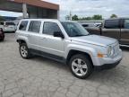 2011 Jeep Patriot Sport en Venta en Fort Wayne, IN - Rear End