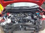 2024 TOYOTA YARIS DESI for sale at Copart PETERLEE