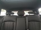 2024 Mini Cooper S Clubman All4 for Sale in Madisonville, TN - Front End