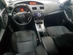 2011 Mazda 3 I de vânzare în Fredericksburg, VA - Rear End