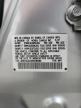 Rogersville, MO에서 판매 중인 2008 Acura Mdx Technology - Front End