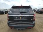 2015 Ford Explorer Xlt للبيع في Elgin، IL - Front End