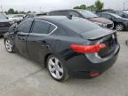 Los Angeles, CA에서 판매 중인 2015 Acura Ilx 24 Premium - Front End