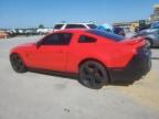 2013 Ford Mustang  for Sale in New Orleans, LA - Water/Flood