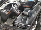2012 Honda Accord Exl zu verkaufen in Elmsdale, NS - Rear End