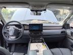 Hillsborough, NJ에서 판매 중인 2022 Lincoln Navigator Black Label - Front End