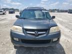 2005 Acura Mdx Touring for Sale in Loganville, GA - Rear End