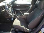 2018 Ford Mustang  en Venta en North Las Vegas, NV - Front End