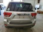2012 Jeep Grand Cherokee Laredo للبيع في Lufkin، TX - Front End