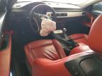 2008 Bmw 335 Xi   for Sale in Madisonville, TN - Front End