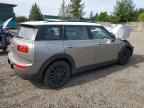 2017 Mini Cooper Clubman All4 for Sale in Graham, WA - Front End