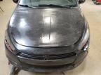 2014 DODGE DART SXT for sale at Copart AB - EDMONTON