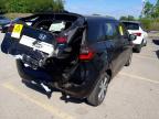 2021 HONDA JAZZ SR I- for sale at Copart SANDTOFT