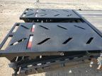 2023 Norstar Ironbull Equipment Trailer for Sale in Greenwell Springs, LA - Minor Dent/Scratches