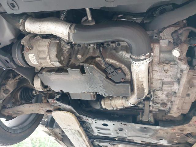 2014 VOLVO V40 R-DESI