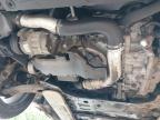 2014 VOLVO V40 R-DESI for sale at Copart EAST KILBRIDE