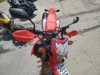 2024 Honda Crf300 La   zu verkaufen in Fredericksburg, VA - Side