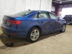 Windsor, NJ에서 판매 중인 2017 Audi A4 Premium - Front End