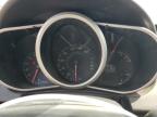 2010 Mazda Cx-7  for Sale in West Palm Beach, FL - Mechanical