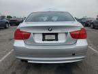 2011 Bmw 328 I Sulev for Sale in Van Nuys, CA - Front End
