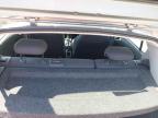 2012 VAUXHALL CORSA EXCL for sale at Copart COLCHESTER