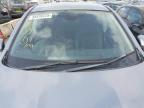 2012 NISSAN QASHQAI AC for sale at Copart SANDY