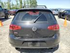 2016 Volkswagen Gti S/Se zu verkaufen in Arlington, WA - Front End