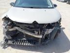 2022 CITROEN C3 C-SERIE for sale at Copart CORBY