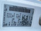 2015 Nissan Nv200 2.5S للبيع في Riverview، FL - Minor Dent/Scratches