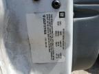 2003 Chevrolet Cavalier  продається в Houston, TX - Normal Wear