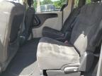 2016 Dodge Grand Caravan Sxt for Sale in Ocala, FL - Side