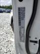 Mebane, NC에서 판매 중인 2021 Jeep Compass Latitude - Rear End