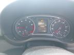 2013 AUDI A1 SPORT T for sale at Copart SANDY