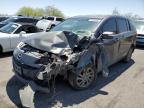 2013 Mazda 5  للبيع في North Las Vegas، NV - Front End
