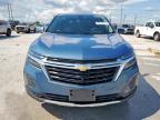 2024 Chevrolet Equinox Lt იყიდება Haslet-ში, TX - Rear End