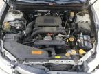 2011 Subaru Outback 2.5I Premium zu verkaufen in Hampton, VA - Front End
