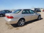 2000 Honda Accord Ex за продажба в Elgin, IL - Front End