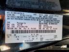 2015 Ford Focus Se zu verkaufen in Duryea, PA - Undercarriage