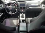 2009 Subaru Impreza Wrx for Sale in Earlington, KY - Mechanical