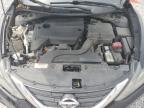 2016 Nissan Altima 2.5 na sprzedaż w Barberton, OH - Front End