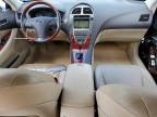 2009 Lexus Es 350 იყიდება Lebanon-ში, TN - All Over