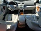 2008 Toyota Camry Le за продажба в North Las Vegas, NV - All Over
