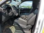 Montgomery, AL에서 판매 중인 2021 Chevrolet Silverado C1500 - Side