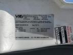 2012 Ford Other en Venta en Rancho Cucamonga, CA - Minor Dent/Scratches