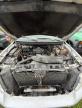 2008 Ford F150 Supercrew zu verkaufen in Greenwood, NE - Normal Wear