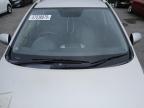 2012 KIA CEED 2 CRD for sale at Copart CHESTER