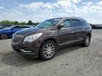 2017 Buick Enclave  იყიდება Lumberton-ში, NC - Front End