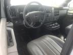 2023 Gmc Savana G2500 zu verkaufen in Tifton, GA - Front End
