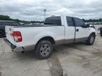 2006 Ford F150  for Sale in Oklahoma City, OK - Front End